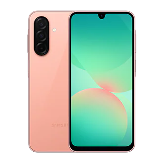 Samsung Galaxy A26 A266BD 5G 6/128GB Pink