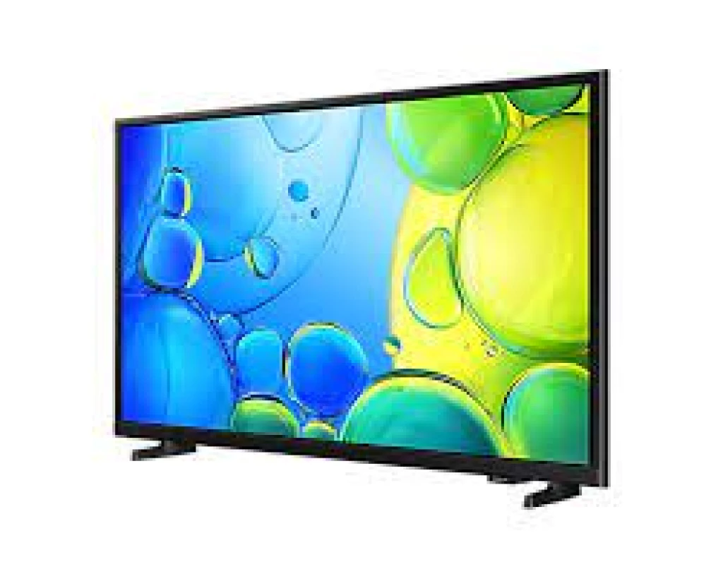 ტელევიზორი | TV/ LED/ Samsung/ TV 43"(109cm)/ UE43F6000FUXRU FHD 