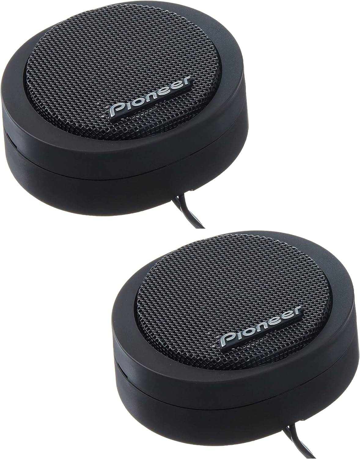 დინამიკი ავტომანქანის | Car Speaker Pioneer TS-S20 / Black