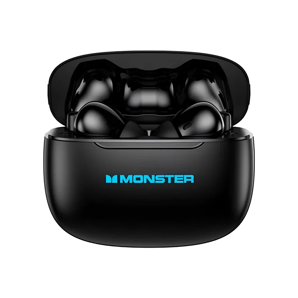 ყურსასმენი Airpods Monster XKT26